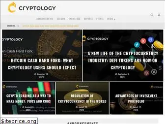 blog.cryptology.com
