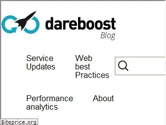 blog.dareboost.com