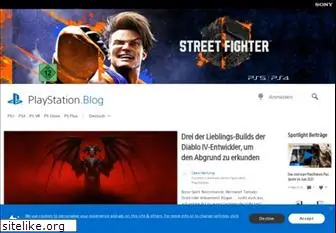 blog.de.playstation.com