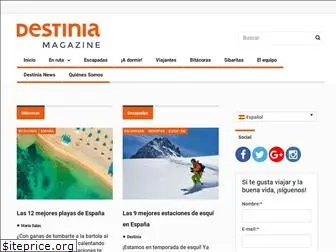 blog.destinia.com