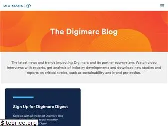 blog.digimarc.com