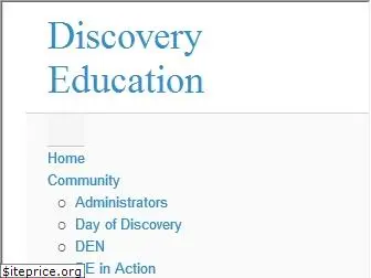 blog.discoveryeducation.com