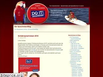 blog.do-it-sprachreisen.de