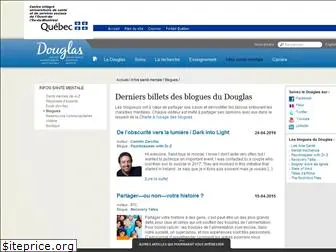 blog.douglas.qc.ca