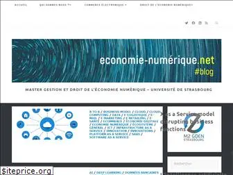 blog.economie-numerique.net