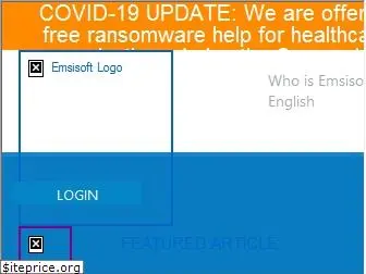 blog.emsisoft.com