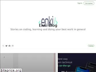 blog.enki.com