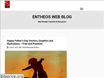 blog.entheosweb.com