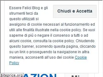 blog.esserefelici.org