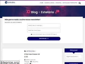blog.estelario.com.br