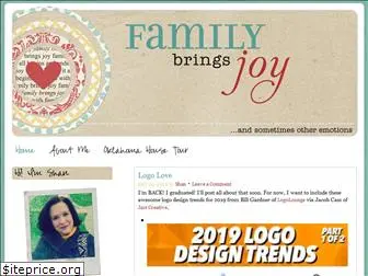 blog.familybringsjoy.com