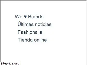 blog.fashionalia.com