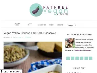 blog.fatfreevegan.com