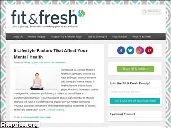 blog.fit-fresh.com