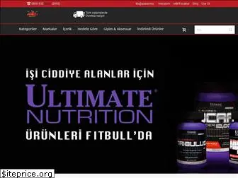 blog.fitbull.com