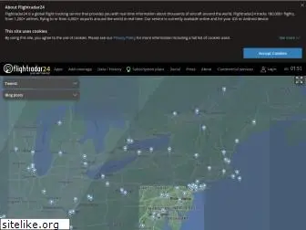 blog.flightradar24.com