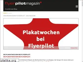 blog.flyerpilot.de