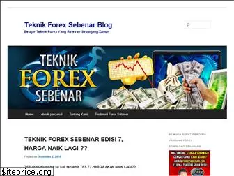 blog.forex-sebenar.com