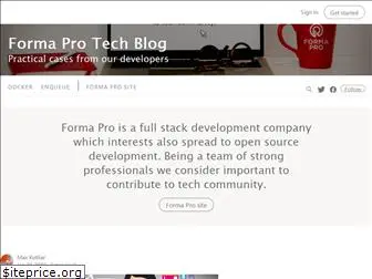 blog.forma-pro.com