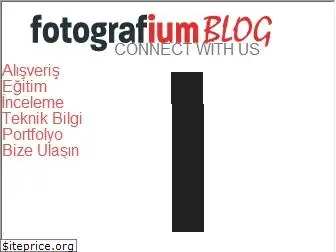 blog.fotografium.com