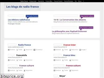 blog.franceculture.fr