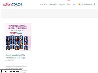 blog.franquiciaactioncoach.com