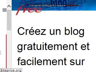 blog.free.fr