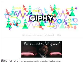 blog.giphy.com