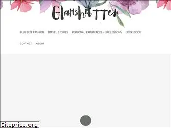 blog.glamshutter.com