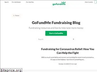 blog.gofundme.com