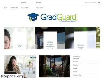 blog.gradguard.com