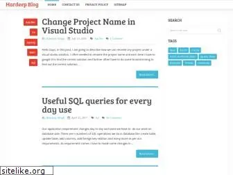 blog.hardeepsingh.in
