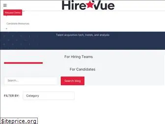 blog.hirevue.com