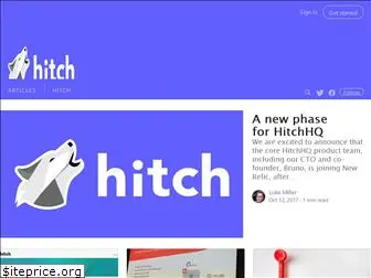 blog.hitchhq.com