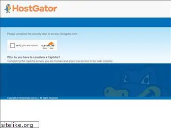 blog.hostgator.com