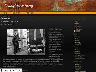 blog.imagitect.nl