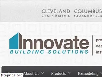 blog.innovatebuildingsolutions.com