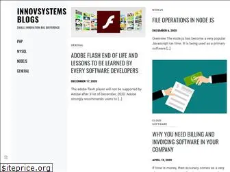 blog.innovsystems.com