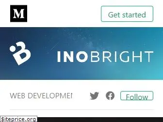 blog.inobright.com