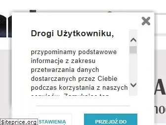 blog.interia.pl