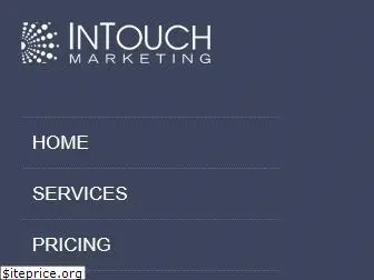 blog.intouch-marketing.com