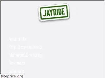 blog.jayride.com