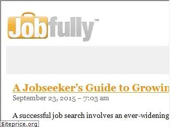 blog.jobfully.com