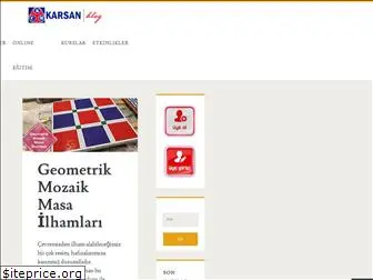blog.karsancammozaik.com