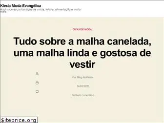 blog.klesia.com.br