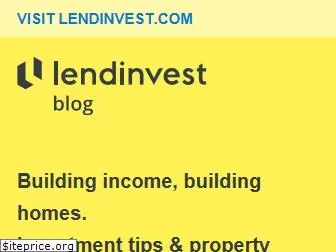 blog.lendinvest.com