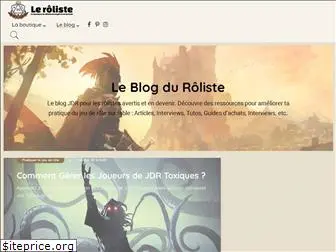 blog.leroliste.com