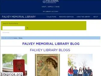 blog.library.villanova.edu