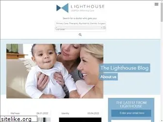 blog.lighthouse.lgbt