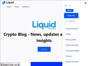 blog.liquid.com